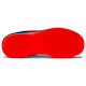 Juniorská tenisová obuv Head Revolt Pro 3.5 Clay Red/Navy