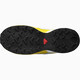 Juniorské běžecké boty Salomon Speedcross CSWP Black/Wrough Iron