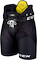 Kalhoty CCM Super Tacks AS1 SR