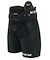 Kalhoty CCM Tacks 5092 Junior