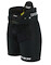 Kalhoty CCM Tacks 7092 SR
