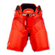 Kalhoty Opus 4044, červená, XL