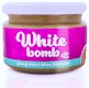 Ladylab White Bomb arašídový krém s bílou čokoládou 250 g