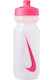 Láhev Nike Big Mouth Water Bottle 2.0 1000 ml