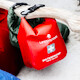 Lékárna Life system  Waterproof First Aid Kit
