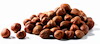 Natu Lískové ořechy 200 g
