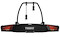 Nosič kol Thule VeloSpace XT 938 + 2 chrániče karbonového rámu