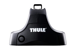 Nosné patky Thule Rapid System 754