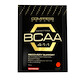 Nutrend Compress Bcaa Instant Drink 10 g