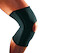 Ortéza na koleno Thuasne Sport 0570