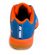 Pánská sálová obuv Yonex Power Cushion Eclipsion X Blue/Orange