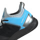 Pánská tenisová obuv adidas  Adizero Ubersonic 4 M Clay Magic Grey
