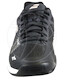 Pánská tenisová obuv Babolat Jet Mach I Clay Black/Champagne - EUR 44