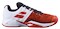 Pánská tenisová obuv Babolat Propulse Blast Clay Red/White