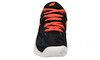 Pánská tenisová obuv Babolat Propulse Fury Clay Black, EUR 44.0 / UK 9.5 (BABOLAT)EUR 44.0 / UK 9.5 (BABOLAT)