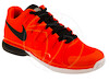 Pánská tenisová obuv Nike Zoom Vapor 9.5 Tour Red 2016