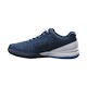Pánská tenisová obuv Wilson Rush Pro 2.5 Blue/White 2021