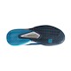 Pánská tenisová obuv Wilson Rush Pro 2.5 Blue/White 2021