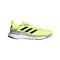 Pánské běžecké boty adidas Solar Boost 3 2021