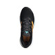 Pánské běžecké boty adidas Solar Glide 5 Black