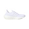 Pánské běžecké boty adidas  Ultraboost 21 Cloud White