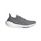 Pánské běžecké boty adidas  Ultraboost 21 Grey Three