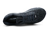 Pánské běžecké boty Altra  Torin 5 Luxe Black
