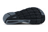 Pánské běžecké boty Altra  Torin 5 Luxe Black