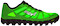 Pánské běžecké boty Inov-8  Mudclaw G 260