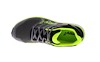 Pánské běžecké boty Inov-8  Roadclaw 275 Knit Grey/Yellow
