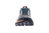 Pánské běžecké boty Inov-8 Trailfly Ultra G 300 Max (S) Olive/Orange