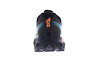 Pánské běžecké boty Inov-8 Trailfly Ultra G 300 Max (S) Olive/Orange