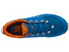 Pánské běžecké boty La Sportiva  Lycan II Space Blue/Maple