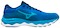 Pánské běžecké boty Mizuno  Wave Sky 5 Imperial Blue