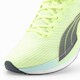 Pánské běžecké boty Puma  Deviate Nitro Fizzy Light