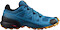 Pánské běžecké boty Salomon Speedcross 5 Crystal Teal