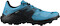 Pánské běžecké boty Salomon  Wildcross 2 GTX Barrier Reef
