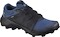 Pánské běžecké boty Salomon Wildcross tmavě modré