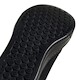 Pánské cyklistické boty adidas Five Ten Freerider Core Black