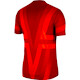 Pánské fotbalové tričko Nike Dry Top Atlético Madrid