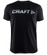 Pánské funkční tričko Craft Prime Logo