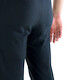 Pánské kalhoty UYN  Natural Training OW Pant Long Blackboard