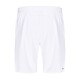 Pánské šortky BIDI BADU Henry 2.0 Tech Shorts White