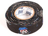 Páska na čepel ANDOVER PRINTED Blue Sports 24 mm x 18 m