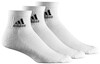 Ponožky adidas HC 3 páry