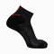 Ponožky Salomon Speedcross Ankle Ebony