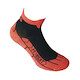 Ponožky Spring Revolution 2.0  Speed Plus