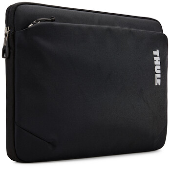 Pouzdro na notebook Thule  Subterra MacBook Sleeve 15" - Black