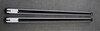 POUŽITÉ - Výsuvné nosné tyče Thule Slide Bar 162 cm