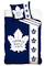 Povlečení NHL Toronto Maple Leafs Belt